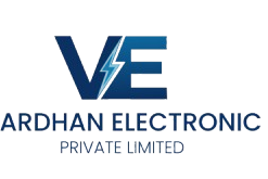 Vardhan Electronics