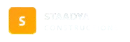 Stadya (Staadup)