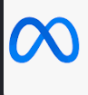 Meta Logo